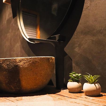 Reindeer River Lights Lodge كيرونا المظهر الخارجي الصورة